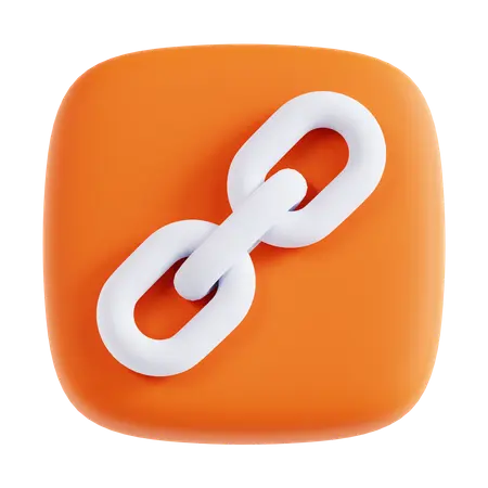 Emotional Connection through Design